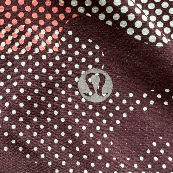 Lululemon T.H.E. Short 11” - Picture 4 of 6